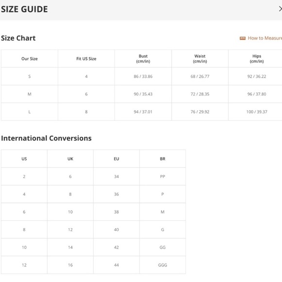 🎉HP🎉 Palm Leaf Two Piece Bikini - Picture 6 of 7